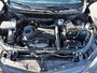 2021 Chevrolet Equinox LT AWD + CARPLAY + CAMÉRA DE RECUL
