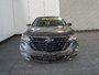 2021 Chevrolet Equinox LT AWD + CARPLAY + CAMÉRA DE RECUL