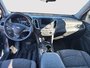 2021 Chevrolet Equinox LT AWD + CARPLAY + CAMÉRA DE RECUL