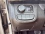 Chevrolet Spark LT AUTOMATIQUE || BLUETOOTH || CAMERA RECUL || 2019 | BAS KM |