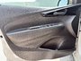 Chevrolet Spark LT AUTOMATIQUE || BLUETOOTH || CAMERA RECUL || 2019 | BAS KM |