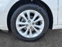 Chevrolet Spark LT AUTOMATIQUE || BLUETOOTH || CAMERA RECUL || 2019 | BAS KM |