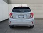 Chevrolet Spark LT AUTOMATIQUE || BLUETOOTH || CAMERA RECUL || 2019 | BAS KM |