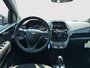 Chevrolet Spark LT AUTOMATIQUE || BLUETOOTH || CAMERA RECUL || 2019 | BAS KM |