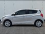 Chevrolet Spark LT AUTOMATIQUE || BLUETOOTH || CAMERA RECUL || 2019 | BAS KM |
