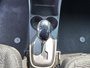 Chevrolet Spark LT AUTOMATIQUE || BLUETOOTH || CAMERA RECUL || 2019 | BAS KM |
