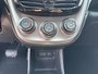 Chevrolet Spark LT AUTOMATIQUE || BLUETOOTH || CAMERA RECUL || 2019 | BAS KM |