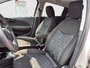 Chevrolet Spark LT AUTOMATIQUE || BLUETOOTH || CAMERA RECUL || 2019 | BAS KM |