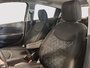 Chevrolet Spark 1LT 2021 Carplay + Sièges chauffants + Caméra de recul