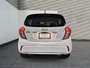 Chevrolet Spark 1LT 2021 Carplay + Sièges chauffants + Caméra de recul