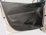 Chevrolet Spark 1LT 2021 Carplay + Sièges chauffants + Caméra de recul