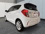 Chevrolet Spark 1LT 2021 Carplay + Sièges chauffants + Caméra de recul