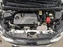 Chevrolet Spark 1LT 2021 Carplay + Sièges chauffants + Caméra de recul