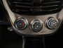 Chevrolet Spark 1LT 2021 Carplay + Sièges chauffants + Caméra de recul