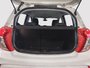 Chevrolet Spark 1LT 2021 Carplay + Sièges chauffants + Caméra de recul