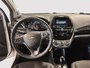 Chevrolet Spark 1LT 2021 Carplay + Sièges chauffants + Caméra de recul