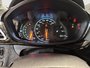 Chevrolet Spark 1LT 2021 Carplay + Sièges chauffants + Caméra de recul