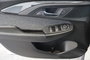 Chevrolet Trailblazer LT AWD 2021 | BAS KM |