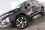 2024 Chevrolet Trax RS TOIT-OUVRANT 1RS