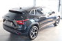 2024 Chevrolet Trax RS TOIT-OUVRANT 1RS