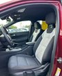 Chevrolet Trax RS 2024 | BAS KM |