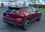 Chevrolet Trax RS 2024 | BAS KM |