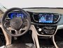 2024 Chrysler Pacifica Limited **PANORAMIQUE SUNROOF  + NAVIGATION***