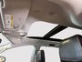 2024 Chrysler Pacifica Limited **PANORAMIQUE SUNROOF  + NAVIGATION***