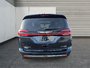 2024 Chrysler Pacifica Limited **PANORAMIQUE SUNROOF  + NAVIGATION***