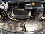 2024 Chrysler Pacifica Limited **PANORAMIQUE SUNROOF  + NAVIGATION***