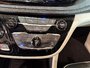 2024 Chrysler Pacifica Limited **PANORAMIQUE SUNROOF  + NAVIGATION***