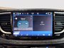 2024 Chrysler Pacifica Limited **PANORAMIQUE SUNROOF  + NAVIGATION***