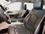 2024 Chrysler Pacifica Limited **PANORAMIQUE SUNROOF  + NAVIGATION***