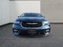2024 Chrysler Pacifica Limited **PANORAMIQUE SUNROOF  + NAVIGATION***