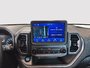 Ford Bronco Sport Big Bend 2024 4X4 + Toit + Navigation - Ensemble remorquage |