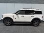 Ford Bronco Sport Big Bend 2024 4X4 + Toit + Navigation - Ensemble remorquage |