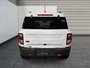 Ford Bronco Sport Big Bend 2024 4X4 + Toit + Navigation - Ensemble remorquage |