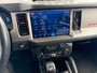 2024 Ford Bronco Raptor Code Orange
