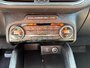 Ford Escape Titanium Hybrid 2021 AWD + Toit ouvrant + Cuir + Camera de recul