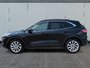Ford Escape Titanium Hybrid 2021 AWD + Toit ouvrant + Cuir + Camera de recul