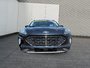 Ford Escape Titanium Hybrid 2021 AWD + Toit ouvrant + Cuir + Camera de recul