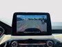 Ford Escape Titanium Hybrid 2021 AWD + Toit ouvrant + Cuir + Camera de recul