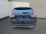 Ford Escape Titanium Hybrid 2021 AWD + Toit ouvrant + Cuir + Camera de recul