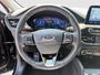 Ford Escape Titanium Hybrid 2021 AWD + Toit ouvrant + Cuir + Camera de recul