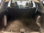 Ford Escape Titanium Hybrid 2021 AWD + Toit ouvrant + Cuir + Camera de recul