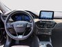 Ford Escape Titanium Hybrid 2021 AWD + Toit ouvrant + Cuir + Camera de recul