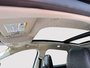 Ford Escape Titanium Hybrid 2021 AWD + Toit ouvrant + Cuir + Camera de recul