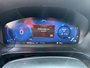 Ford Escape Titanium Hybrid 2021 AWD + Toit ouvrant + Cuir + Camera de recul