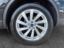 Ford Escape Titanium Hybrid 2021 AWD + Toit ouvrant + Cuir + Camera de recul