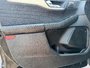 Ford Escape Titanium Hybrid 2021 AWD + Toit ouvrant + Cuir + Camera de recul
